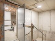 Casa en venta con espectaculares vistas al mar en Santa...