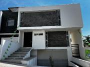 Casa en venta en Lomas de Juriquilla, Querétaro