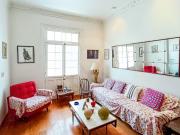 Casa en venta en Roma Norte, CDMX