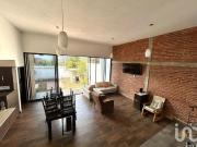 Casa en venta con estilo moderno en Cuernavaca