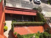 CASA EN VENTA CON ESTILO MODERNO EN LOMAS DE LA HACIENDA
