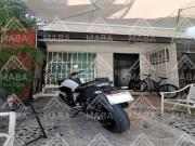 CASA EN VENTA CON ESTUDIOS PARA INVERSIÓN CENTRO CANCÚN