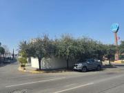 Casa en venta con excedente