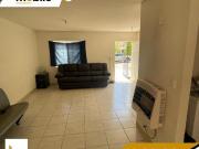 CASA EN VENTA CON EXCEDENTE DE TERRENO EN CALZADA DE SAN...