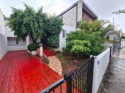 Casa en venta con excelente distribución en Residencial...