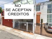 CASA EN VENTA CON EXCELENTE EN UBUCACIO, ACEQUIA 25,...