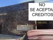 CASA EN VENTA CON EXCELENTE EN UBUCACIO, ADOLFO DE LA...