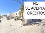 CASA EN VENTA CON EXCELENTE EN UBUCACIO, ARCO DE LA...