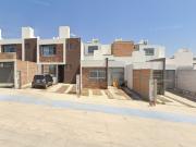 CASA EN VENTA CON EXCELENTE EN UBUCACIO, AV PASEO LOMAS...