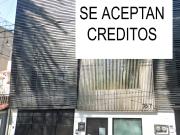 CASA EN VENTA CON EXCELENTE EN UBUCACIO, JAVIER SORONDO...