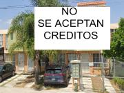 CASA EN VENTA CON EXCELENTE EN UBUCACION, 16 SUR...