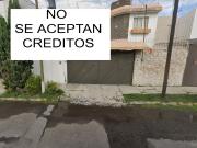 CASA EN VENTA CON EXCELENTE EN UBUCACION,ANTONIO...