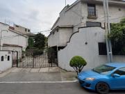 CASA EN VENTA CON EXCELENTE EN UBUCACION, Av. Jesús del...