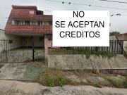 CASA EN VENTA CON EXCELENTE EN UBUCACION,AVENIDA 17 NUM...