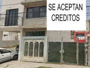 CASA EN VENTA CON EXCELENTE EN UBUCACION, CUAUTITLAN...