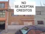 CASA EN VENTA CON EXCELENTE EN UBUCACION, Gral. Antonio...