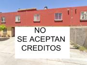 CASA EN VENTA CON EXCELENTE EN UBUCACION, LAGOS DE...