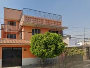 CASA EN VENTA CON EXCELENTE OPORTUNIDAD DE MEJORAR TU...