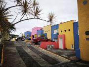 CASA EN VENTA CON EXCELENTE UBICACI?N