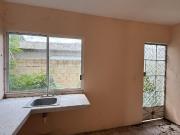 Casa en venta con excelente ubicaci?n en Valladolid