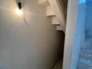 Casa en venta con excelente ubicación