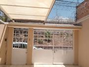 Casa en venta excelente ubicación, lista para oficinas,...