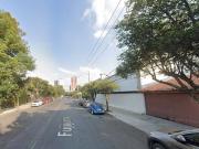 Inversión Segura y Rentable en Bienes Raíces