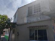 casa en venta con excelente ubicación