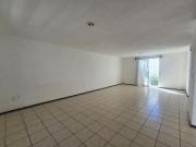 Casa en venta con excelente ubicación a pasos del Tec de...