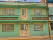 Casa en venta con excelente ubicación, cerca de Basílica...