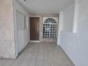 Casa En Venta Con Excelente Ubicación Cerca Del...
