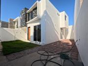 Casa en venta con excelente ubicación, Cuautla