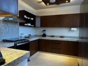 CASA EN VENTA CON EXCELENTE UBICACIÓN DE CHOLUL, MÉRIDA