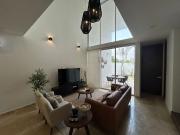 CASA EN VENTA CON EXCELENTE UBICACIÓN, DZITYA, MERIDA
