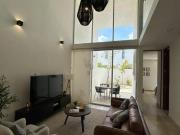 CASA EN VENTA CON EXCELENTE UBICACIÓN, DZITYA, MERIDA