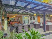 CASA EN VENTA CON EXCELENTE UBICACIÓN EN AVANDARO