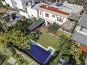 Casa en venta con excelente ubicacion en Beccar Casa en venta con excelente ubicacion en Beccar