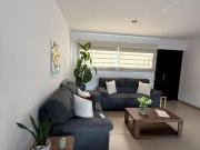 CASA EN VENTA CON EXCELENTE UBICACION EN EL REFUGIO LL