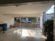 CASA EN VENTA CON EXCELENTE UBICACION EN LA COLONIA...