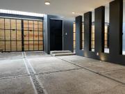 Casa en Venta con excelente ubicación en San Jerónimo