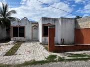 Casa en venta con excelente ubicación en Valladolid