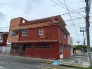 Casa en venta con excelente ubicación, ideal para negocio