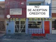 CASA EN VENTA CON EXCELENTE UBICACION, TORRE BLANCA 955...