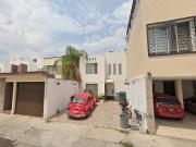¡Casa en Venta con Excelente Ubicación y Precio Inigualable!