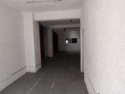 CASA EN VENTA CON EXCELENTE UBICASION A UNOS PASOS DE LA...