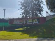 Casa en venta con excelente vista doble acceso de...