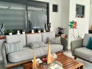 Casa en Venta con Excelentes Acabados en Quinta las...