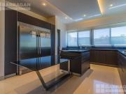 Casa en venta con excelentes espacios y acabados de lujo...