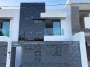 CASA EN VENTA CON EXELENTE UBICACIÓN CERCA DE PLAZA DORADA