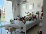 Casa en Venta con fabulosa vista a la Reserva de Juriquilla